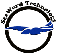 SeeWord